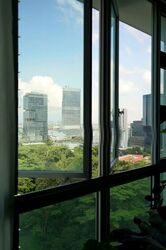 Blk 90A Telok Blangah Parcview (Bukit Merah), HDB 4 Rooms #574238551